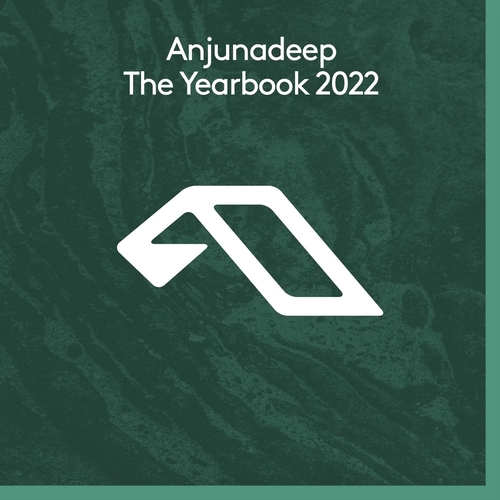 VA - Anjunadeep The Yearbook 2022 [ANJCDCO256D]